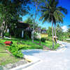 Tongsai Bay Cottages & Hotel 